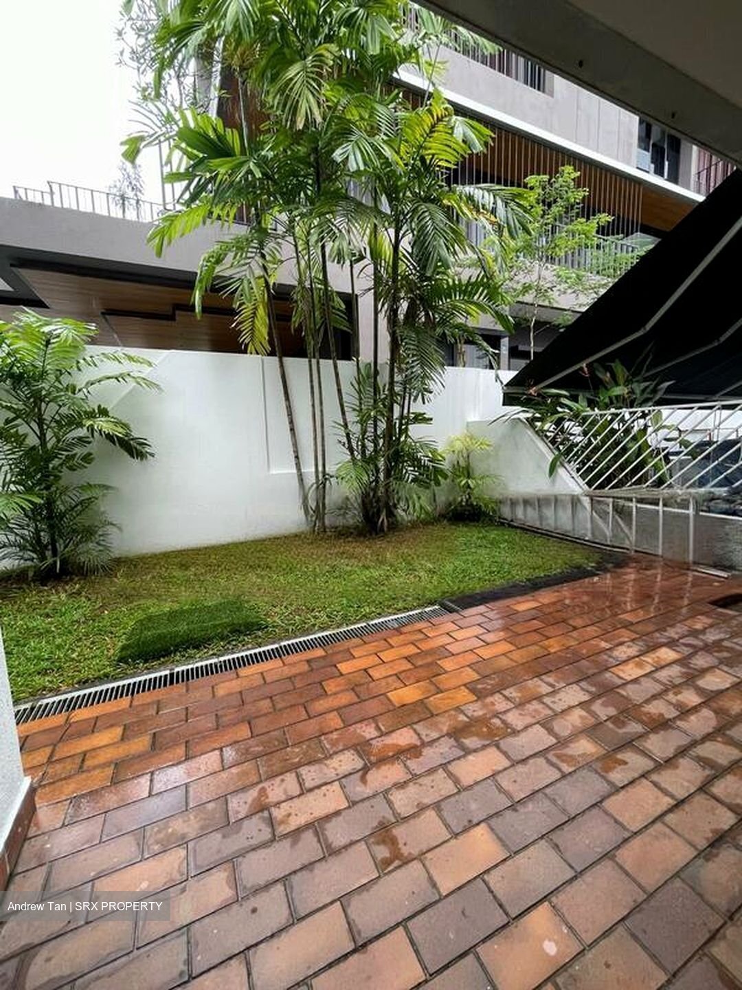 Duchess Road (D10), Semi-Detached #457384831